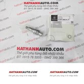 Ốc bắt bánh răng (nhông) cam xe Mercedes M271 - 2710500171
